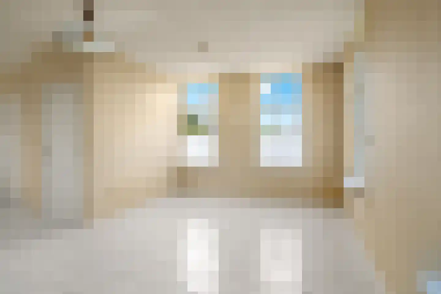 Molenpad 40 Jisp thumbnail 7