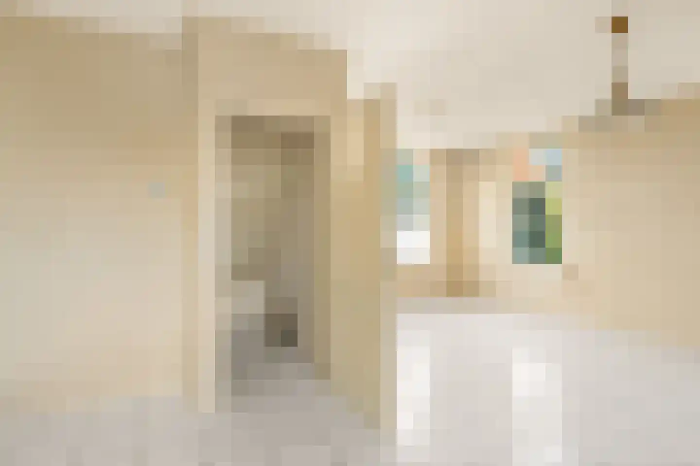 Molenpad 40 Jisp thumbnail 8