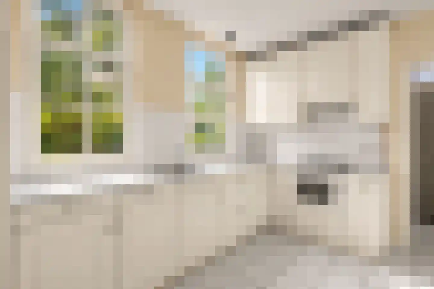 Molenpad 40 Jisp thumbnail 9