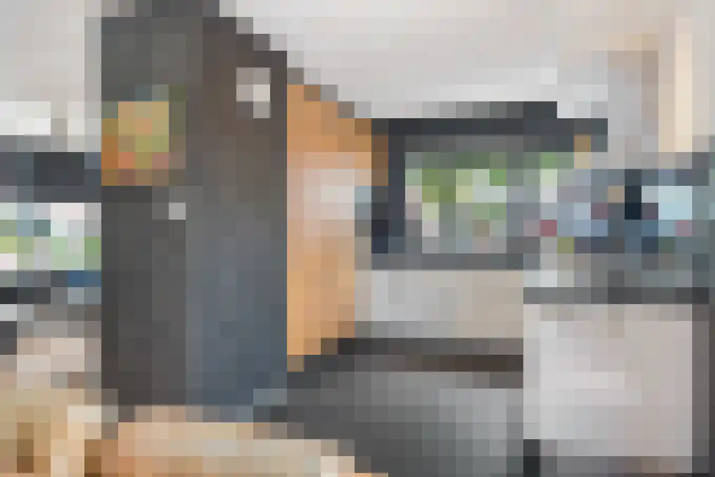 Molenpad 5 a Akersloot thumbnail 12