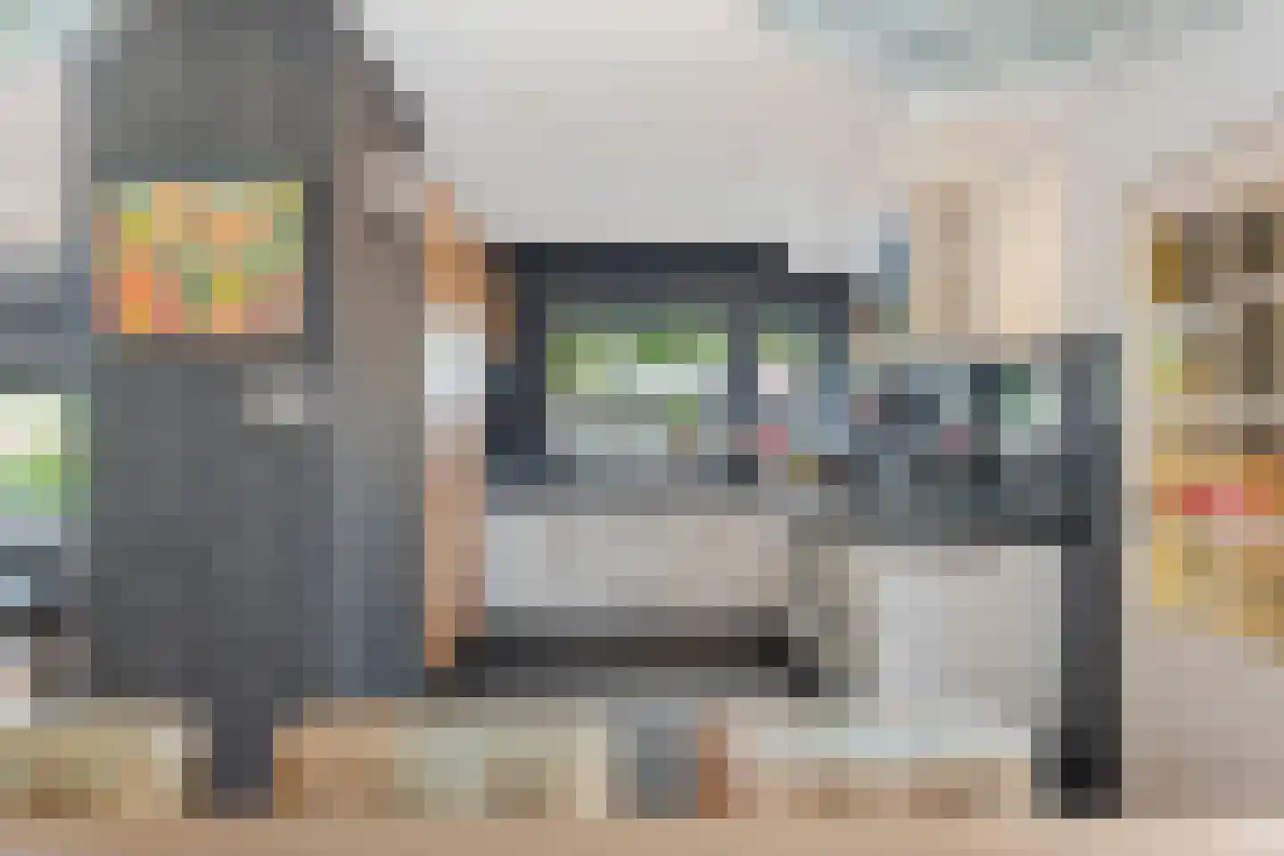 Molenpad 5 a Akersloot thumbnail 13