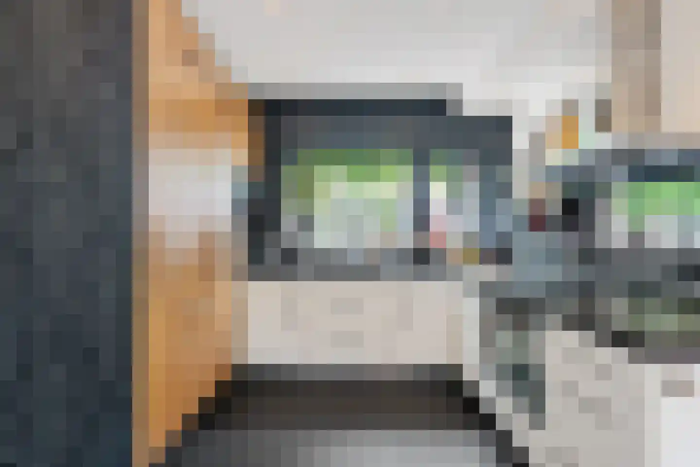 Molenpad 5 a Akersloot thumbnail 14