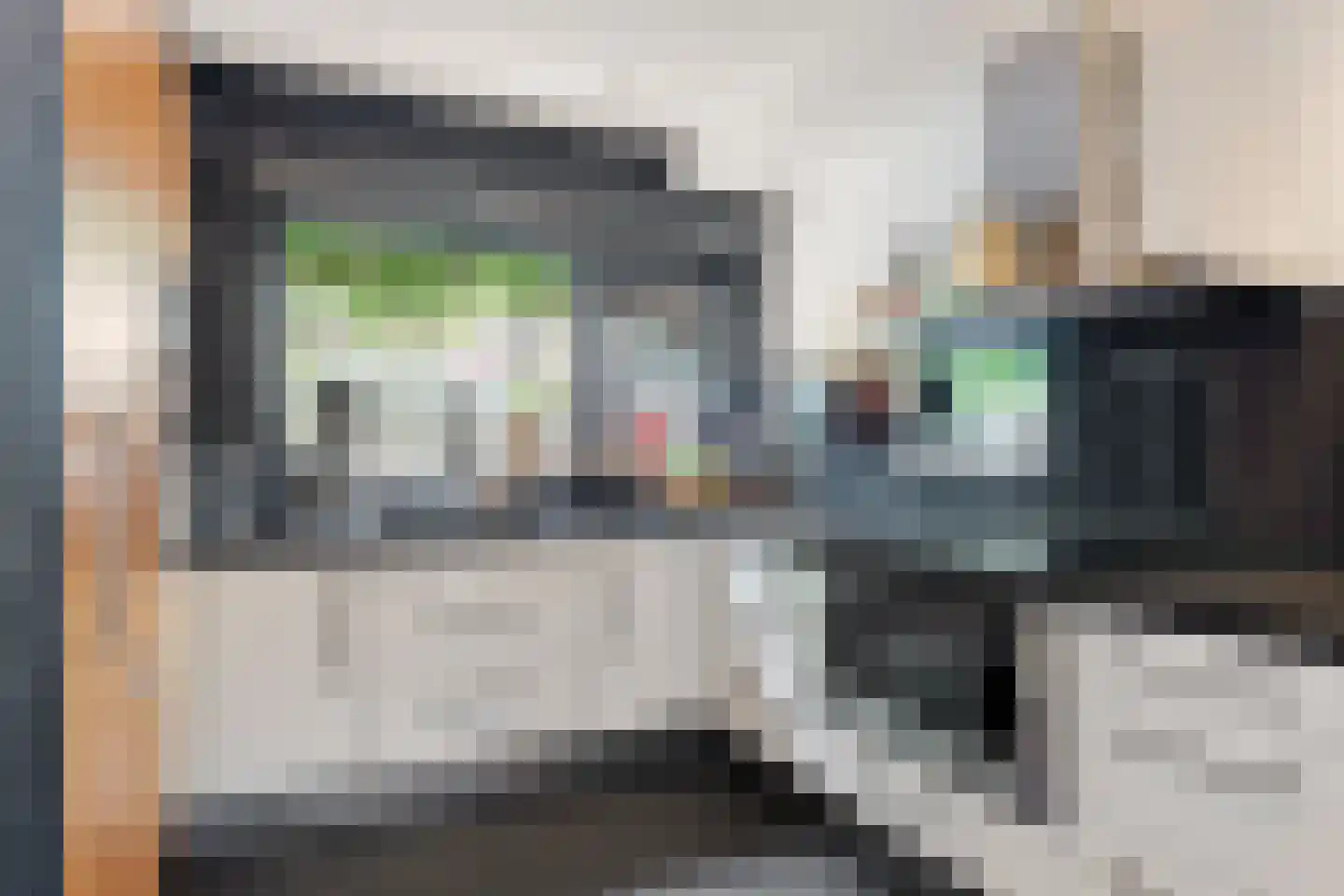 Molenpad 5 a Akersloot thumbnail 15