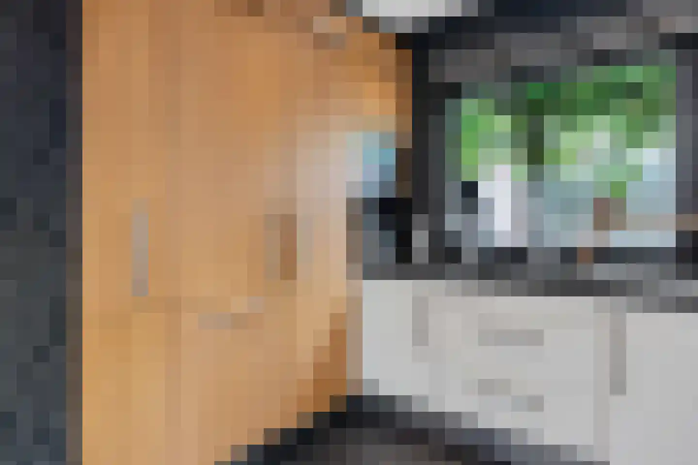 Molenpad 5 a Akersloot thumbnail 16