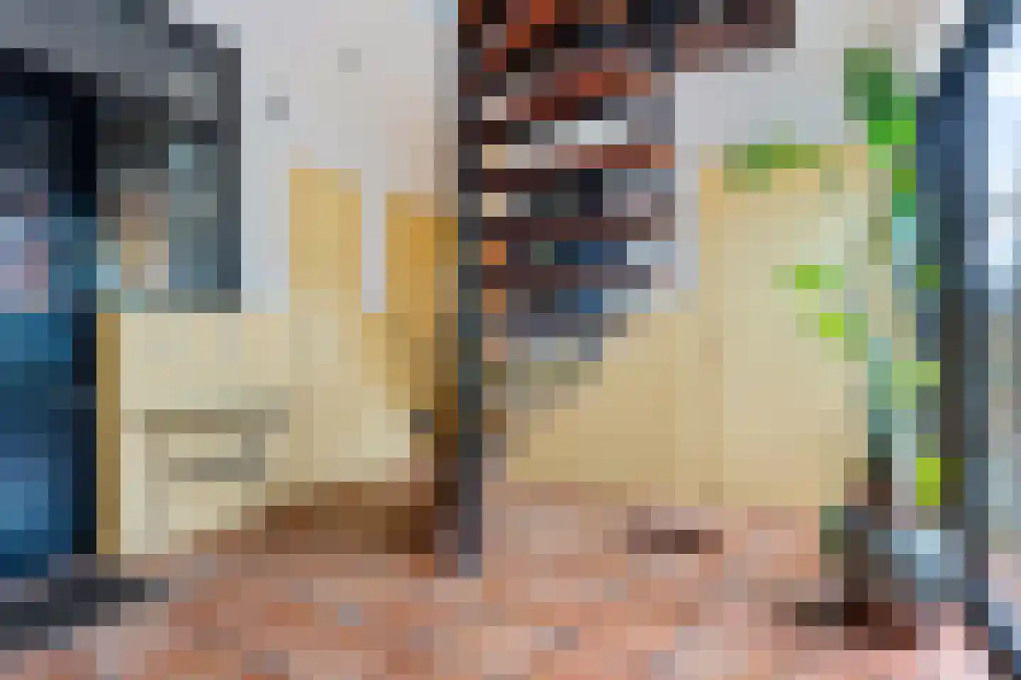 Molenpad 5 a Akersloot thumbnail 21