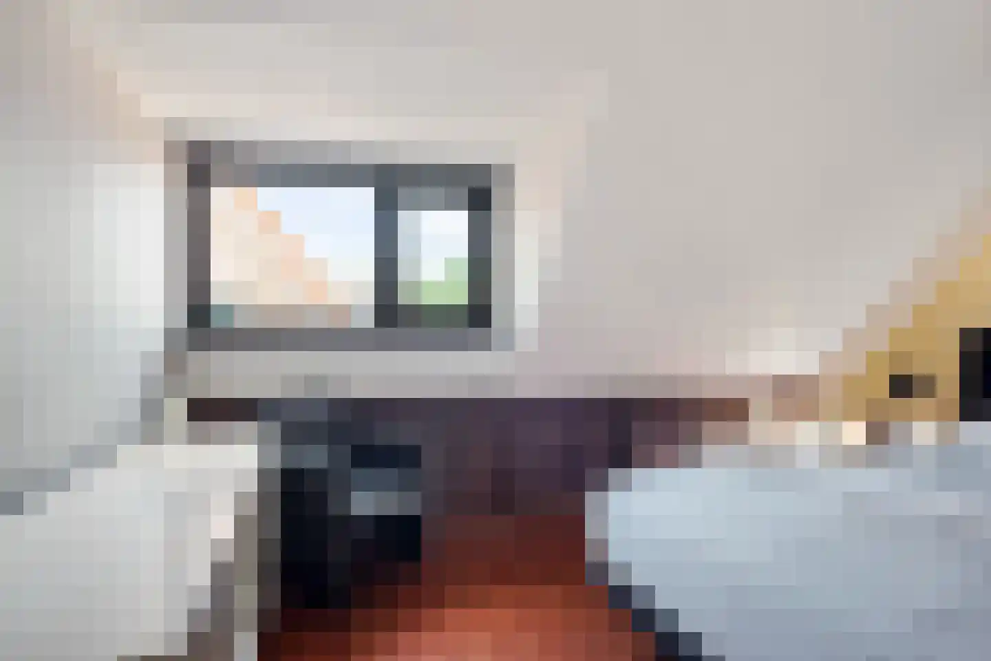 Molenpad 5 a Akersloot thumbnail 23