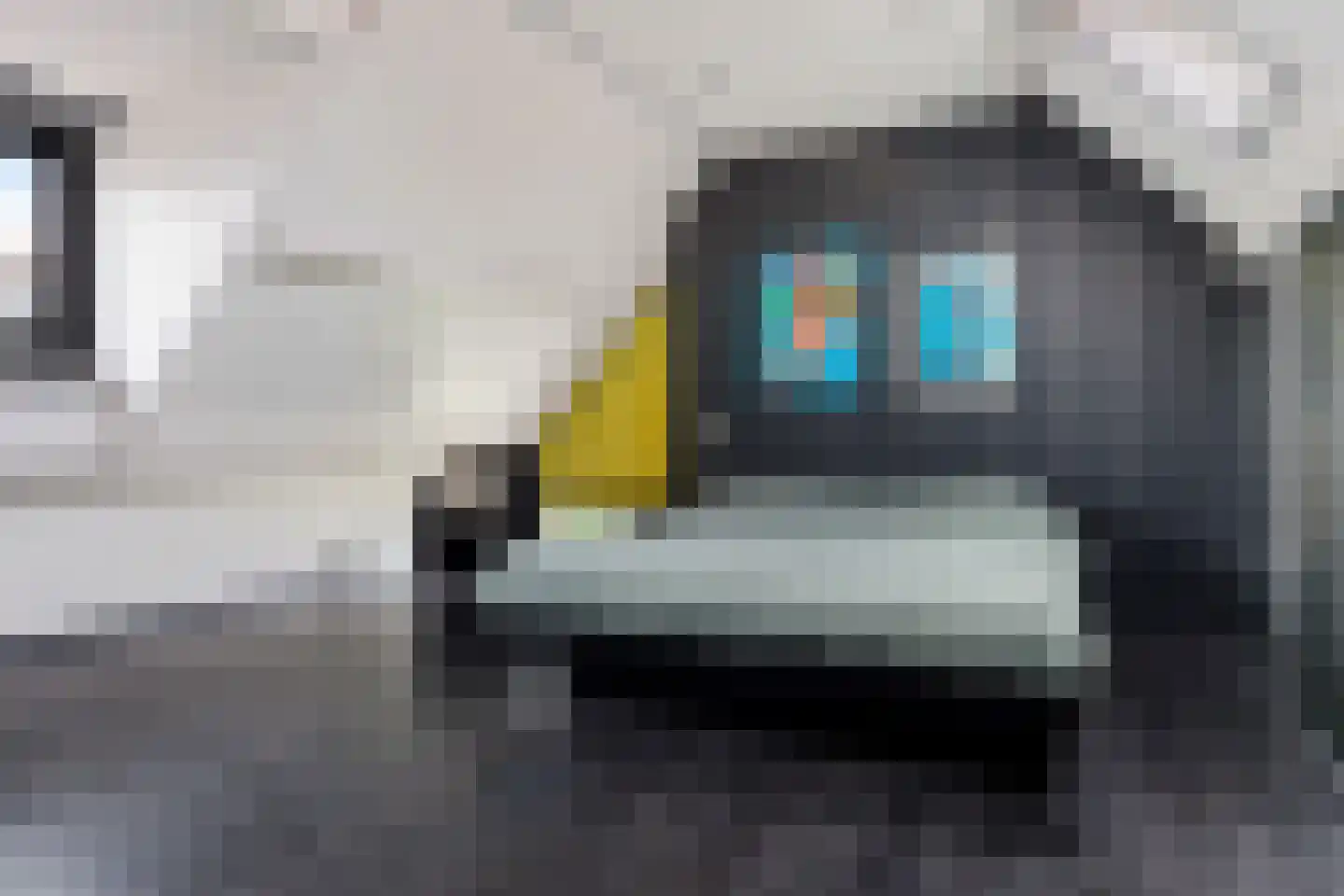 Molenpad 5 a Akersloot thumbnail 26
