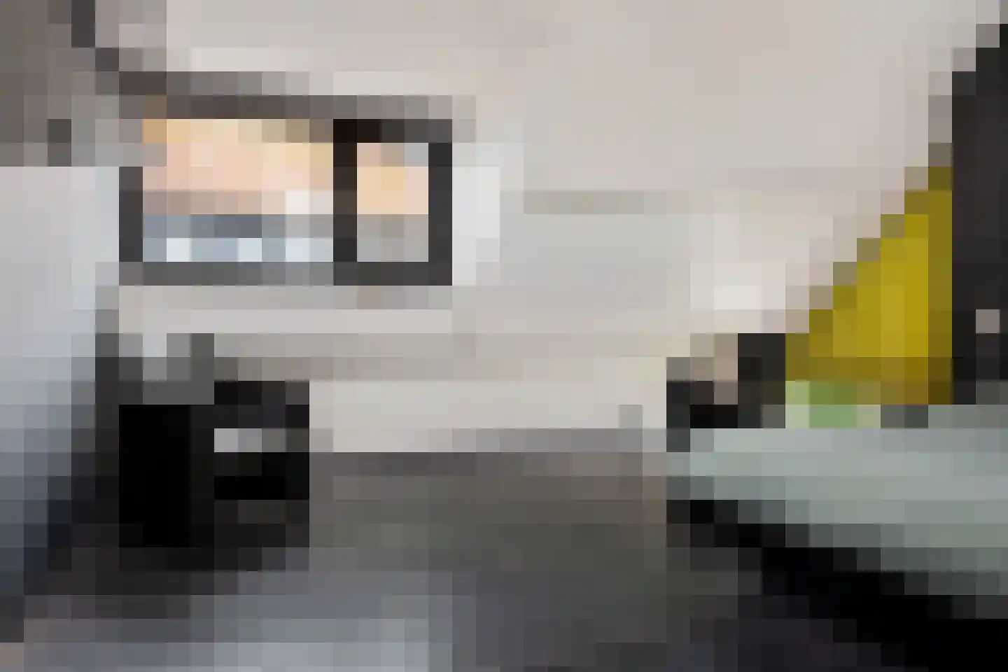 Molenpad 5 a Akersloot thumbnail 27