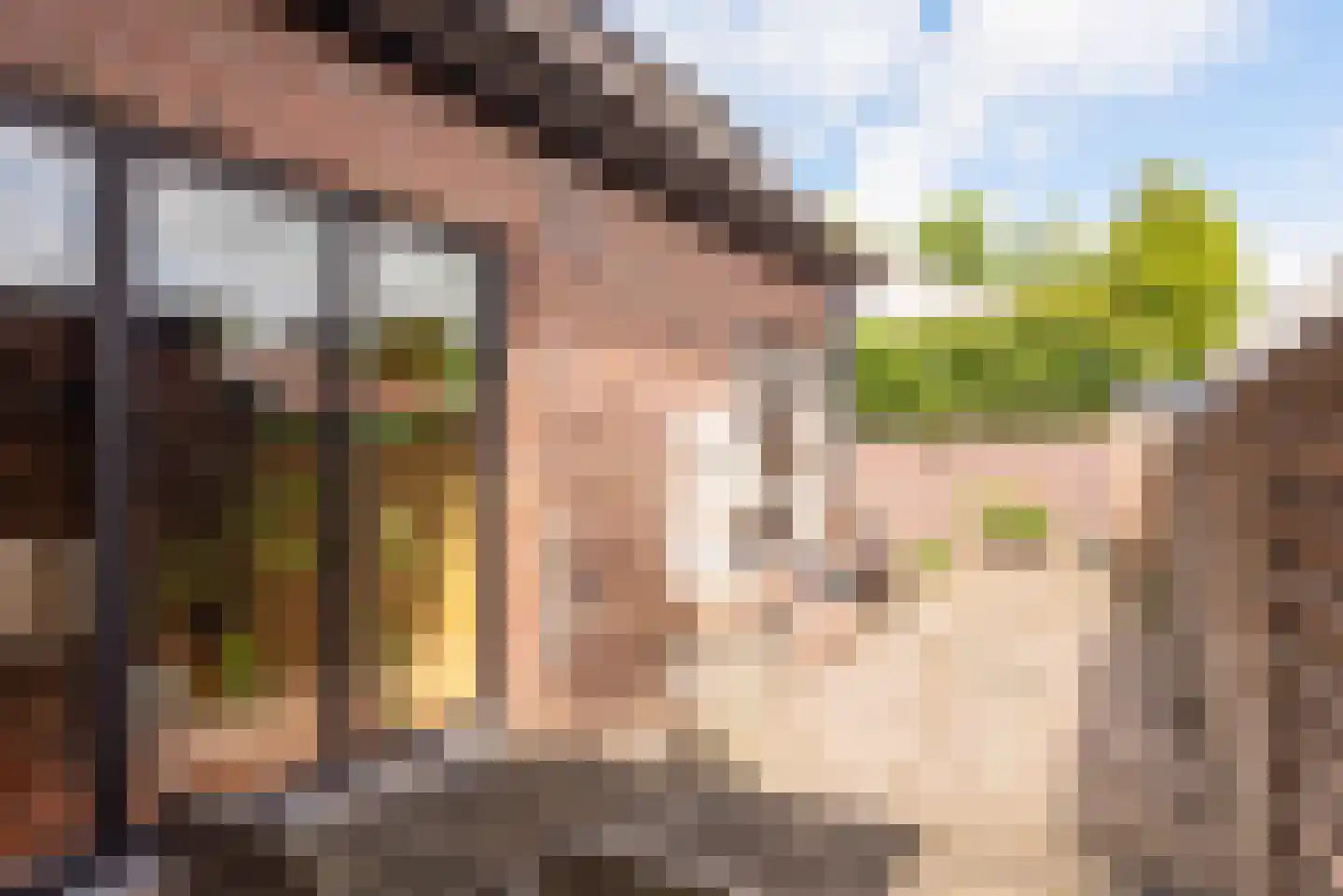 Molenpad 5 a Akersloot thumbnail 34