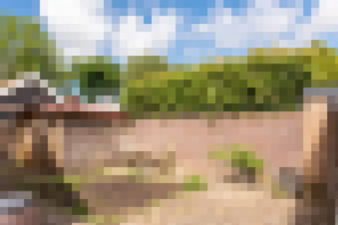 Molenpad 5 a Akersloot thumbnail 35