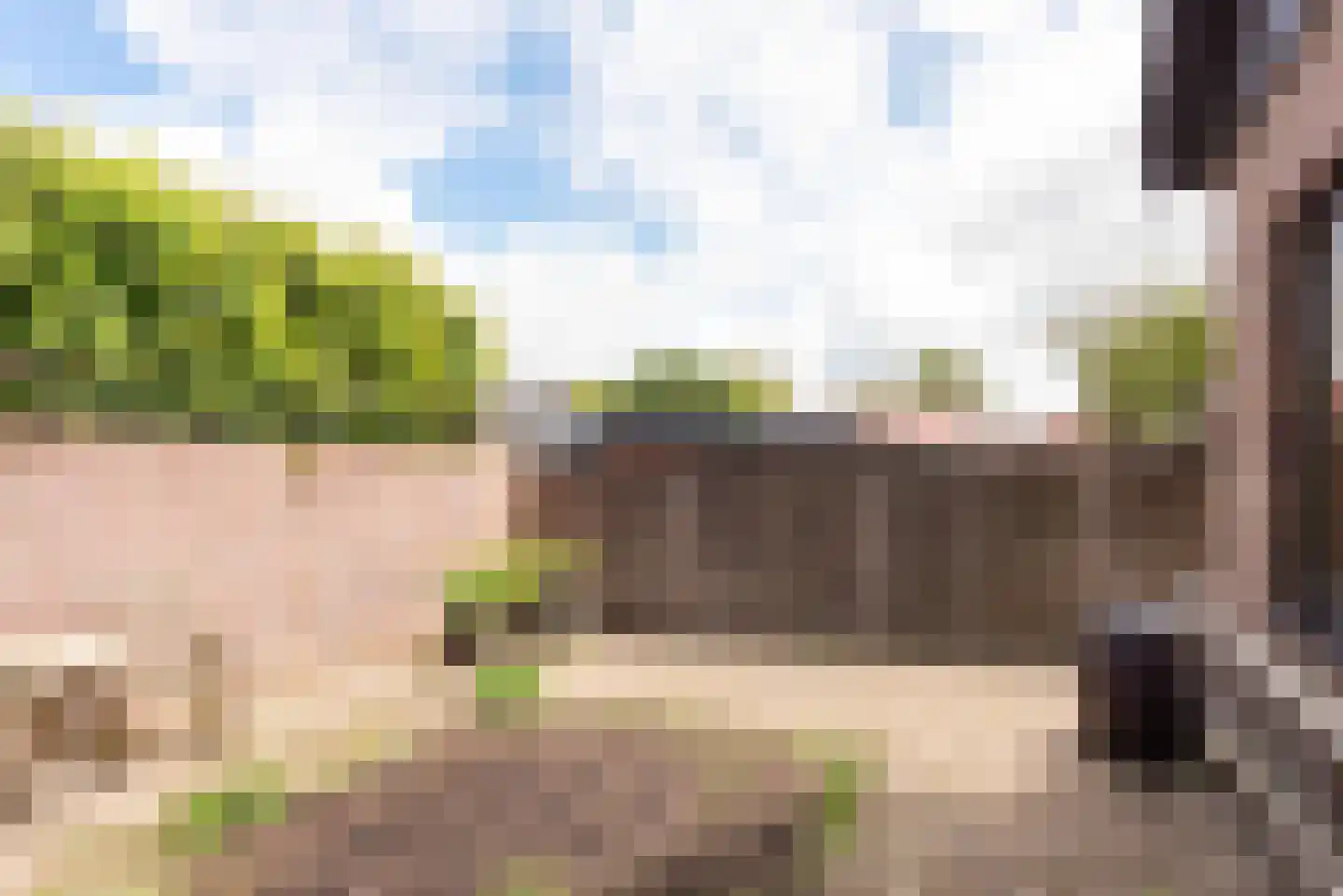Molenpad 5 a Akersloot thumbnail 37