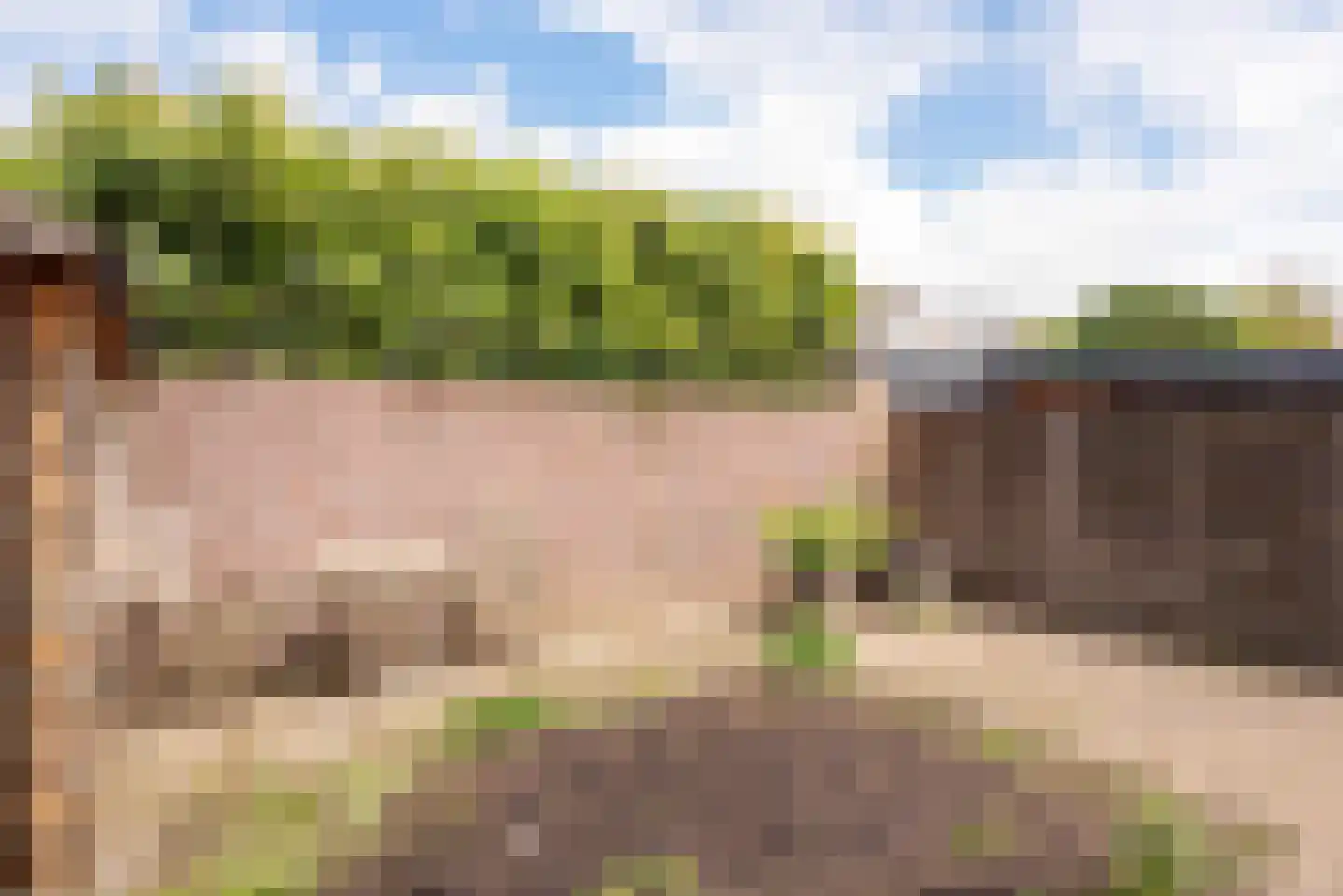 Molenpad 5 a Akersloot thumbnail 38