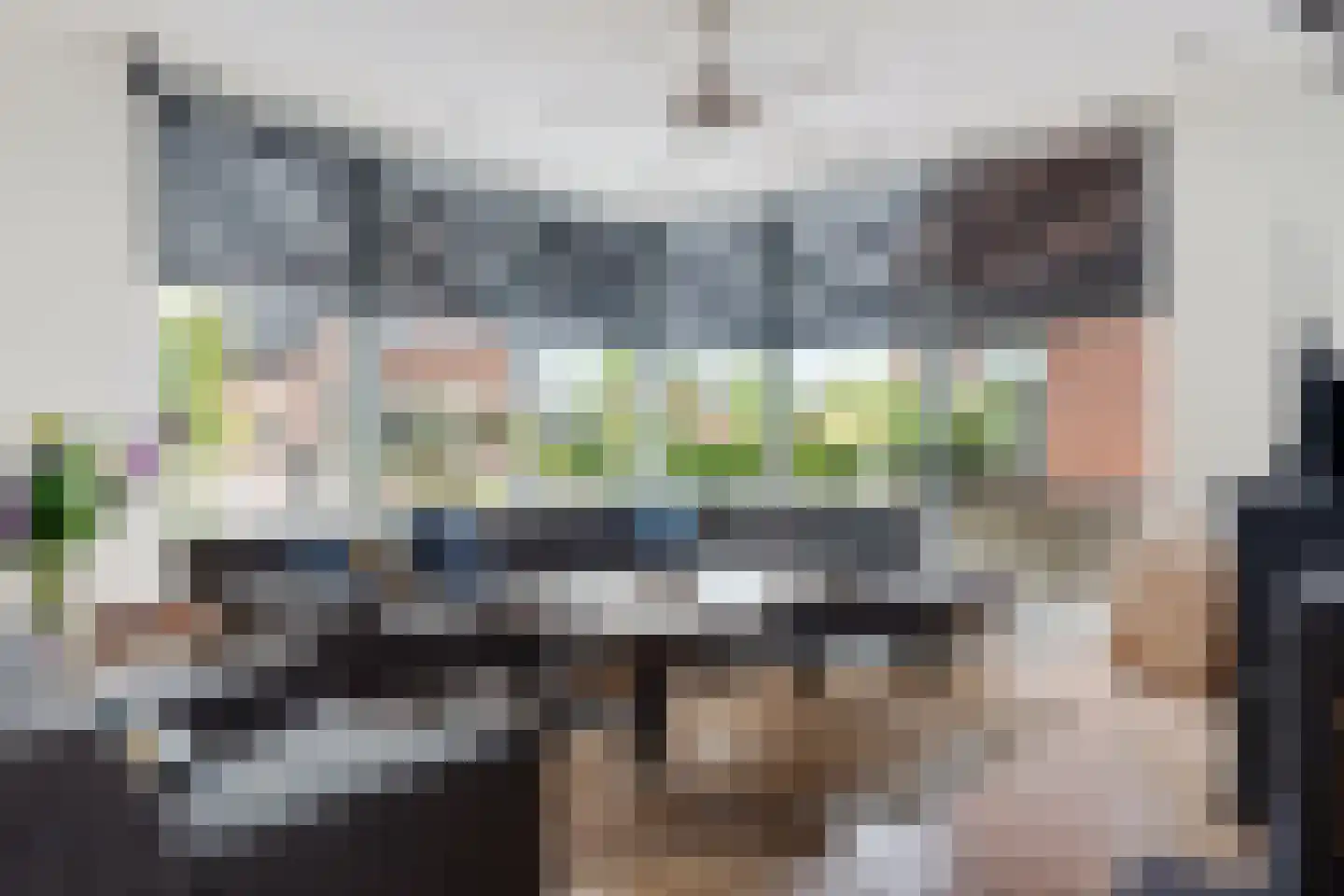 Molenpad 5 a Akersloot thumbnail 4