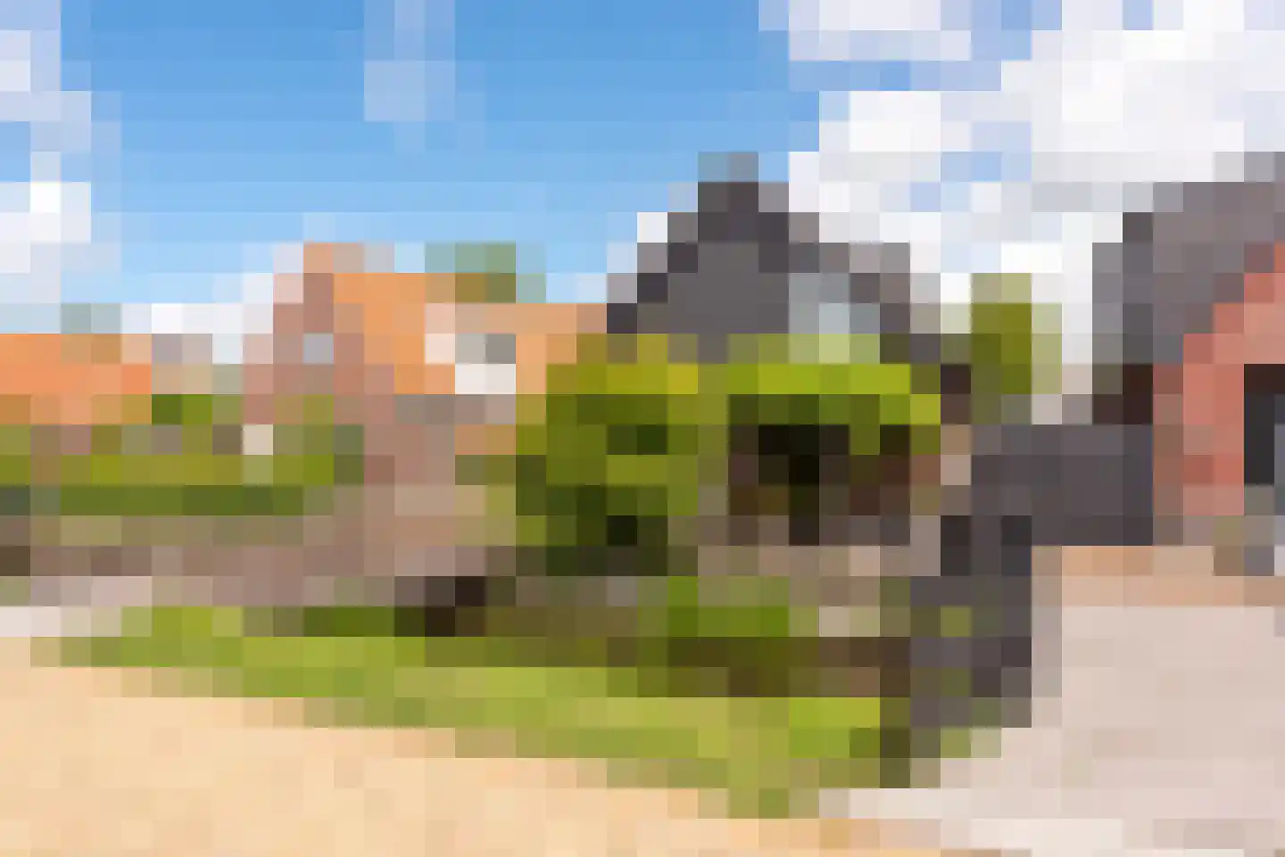 Molenpad 5 a Akersloot thumbnail 41