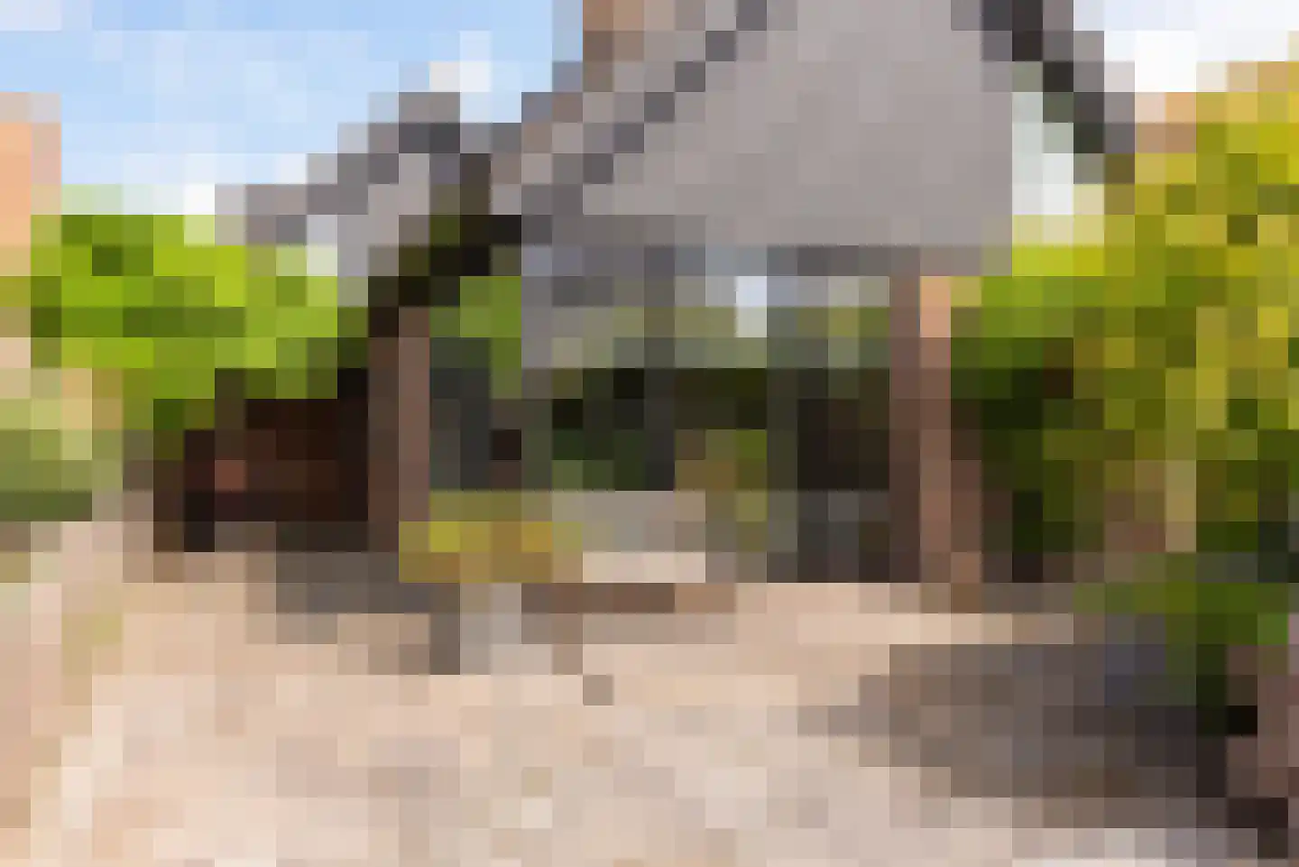 Molenpad 5 a Akersloot thumbnail 42