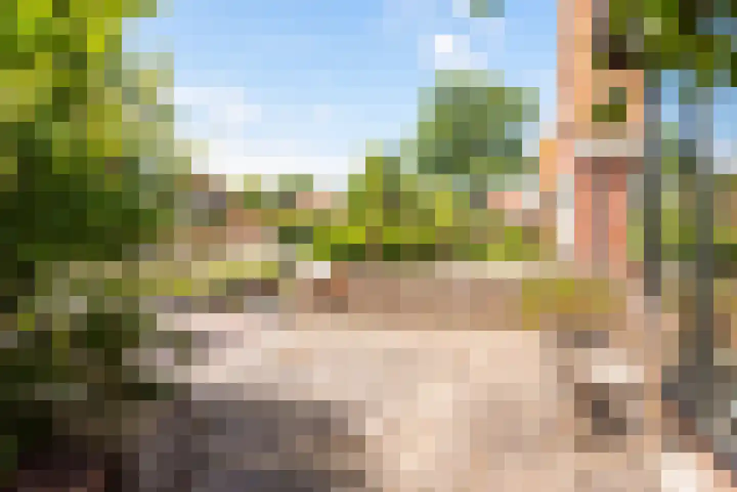 Molenpad 5 a Akersloot thumbnail 45