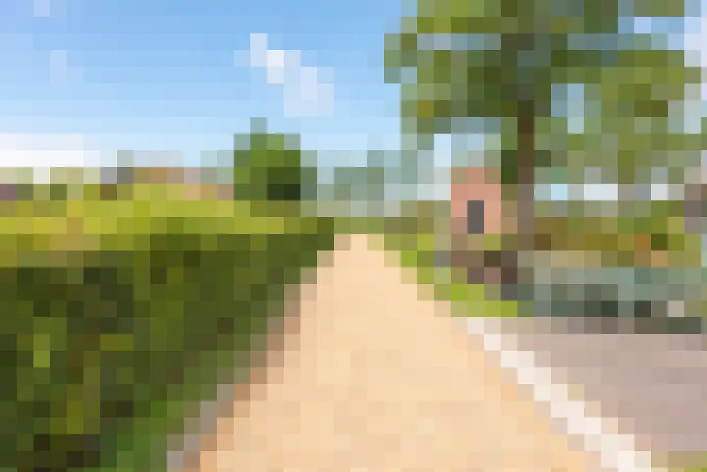 Molenpad 5 a Akersloot thumbnail 47