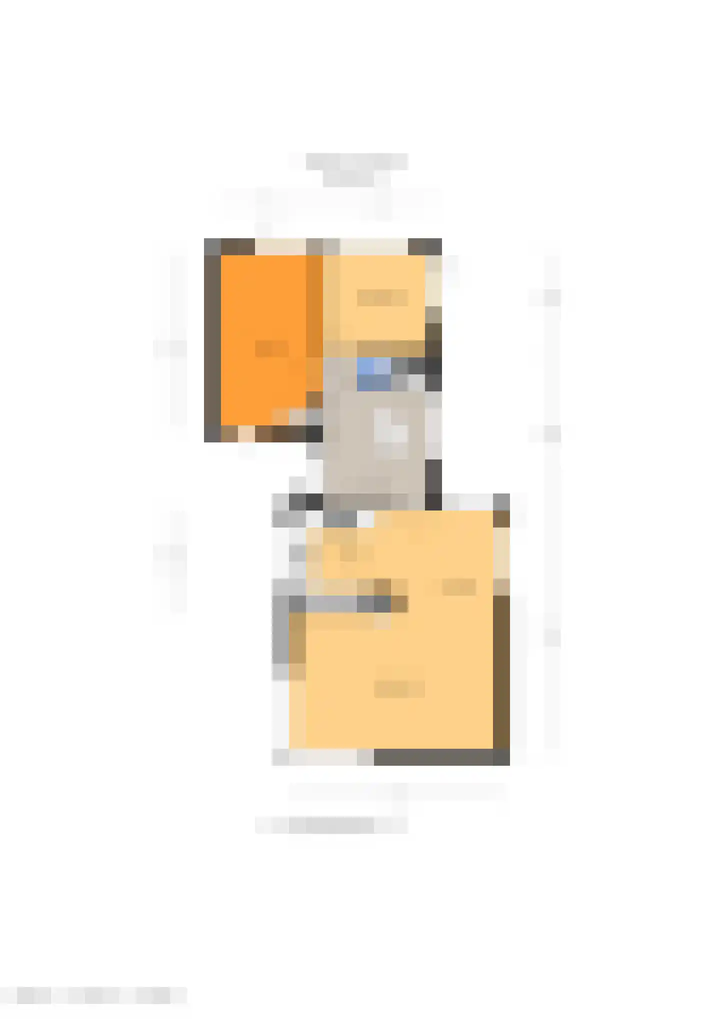 Molenpad 5 a Akersloot thumbnail 48