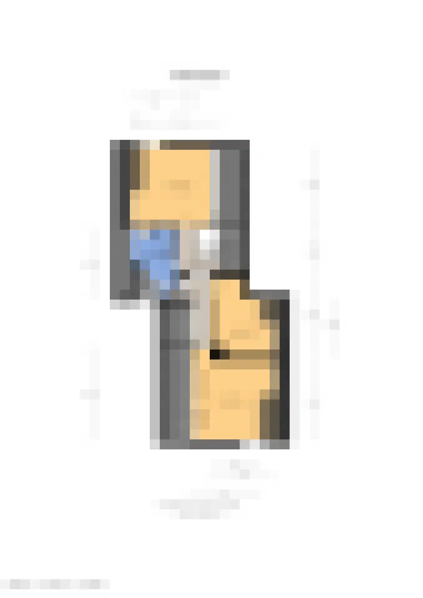 Molenpad 5 a Akersloot thumbnail 49