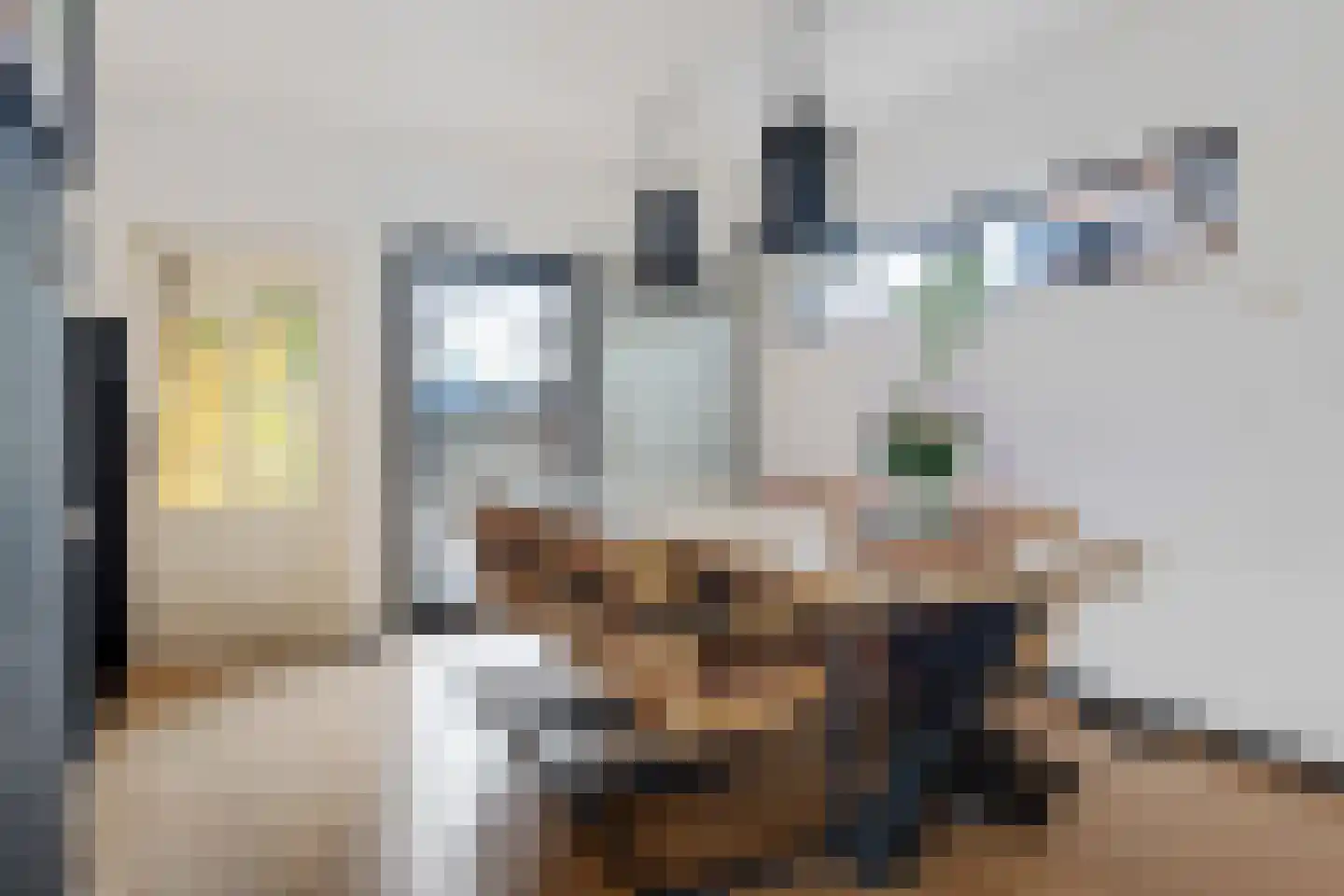 Molenpad 5 a Akersloot thumbnail 5