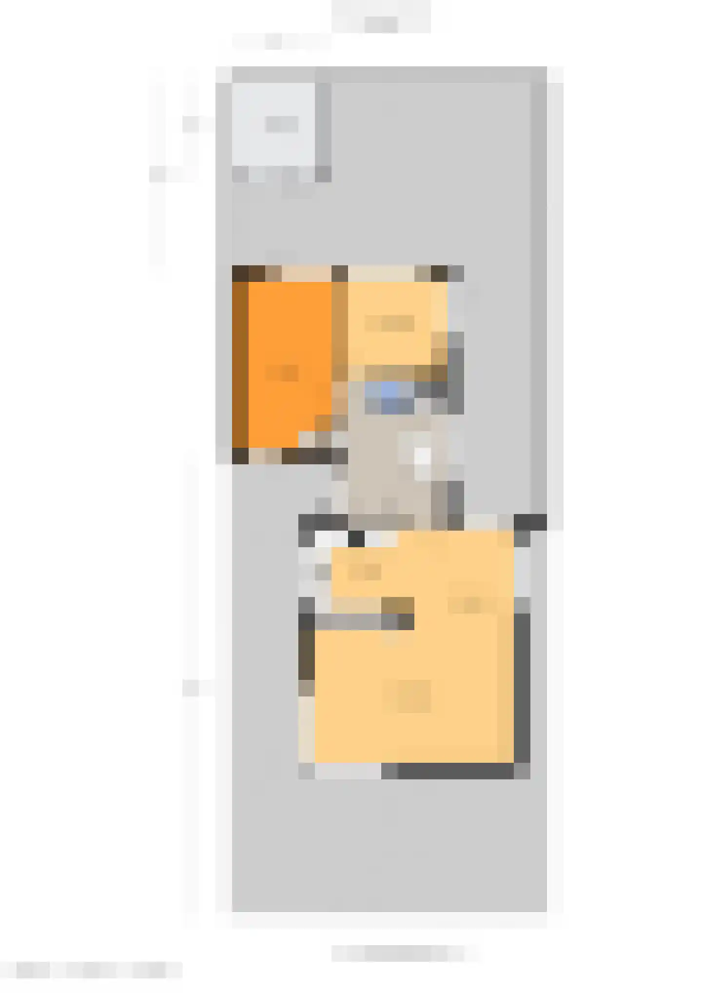 Molenpad 5 a Akersloot thumbnail 50
