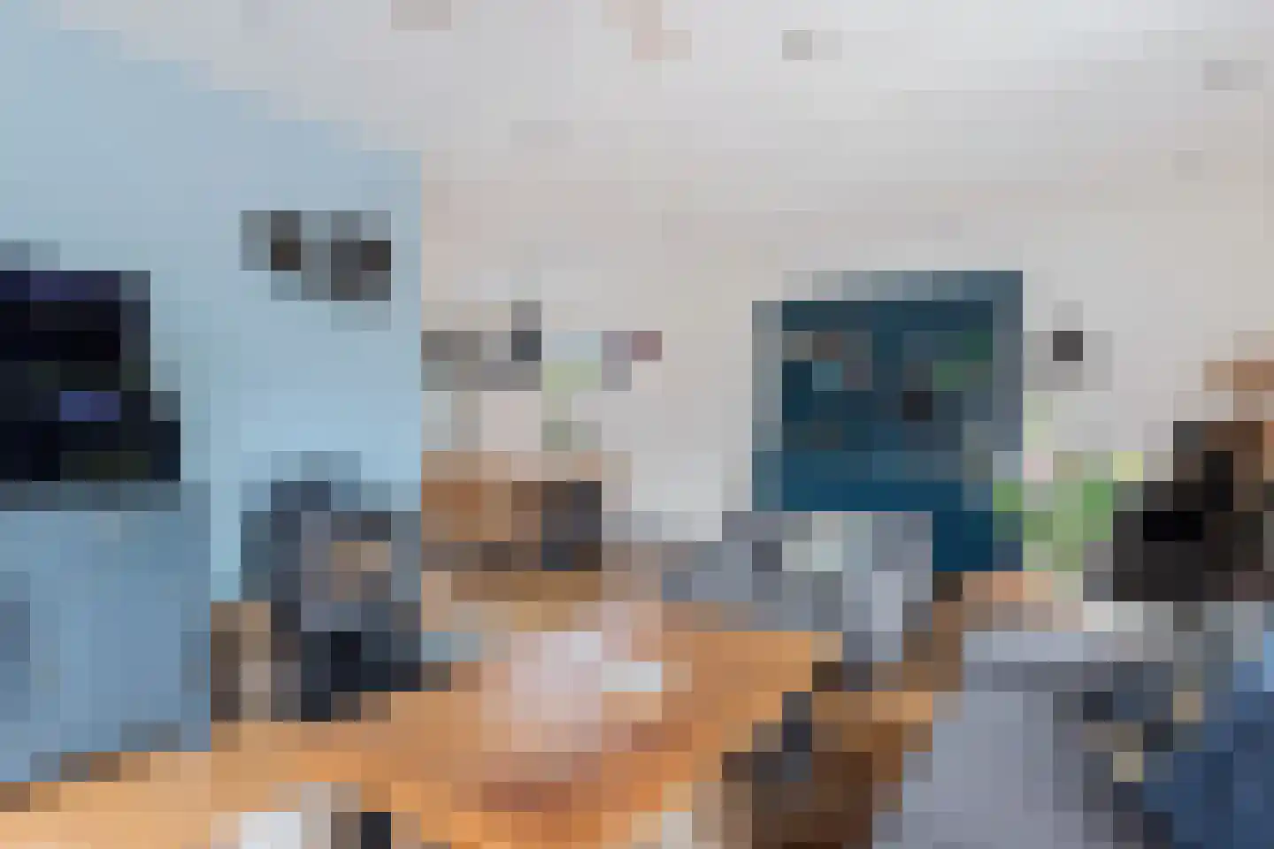 Molenpad 5 a Akersloot thumbnail 6