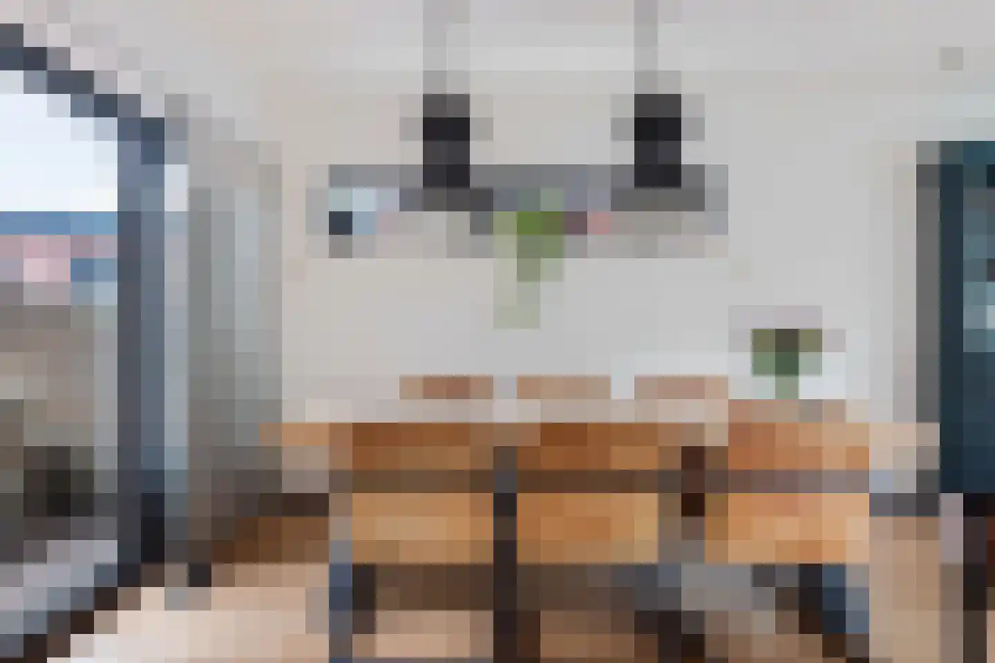 Molenpad 5 a Akersloot thumbnail 9