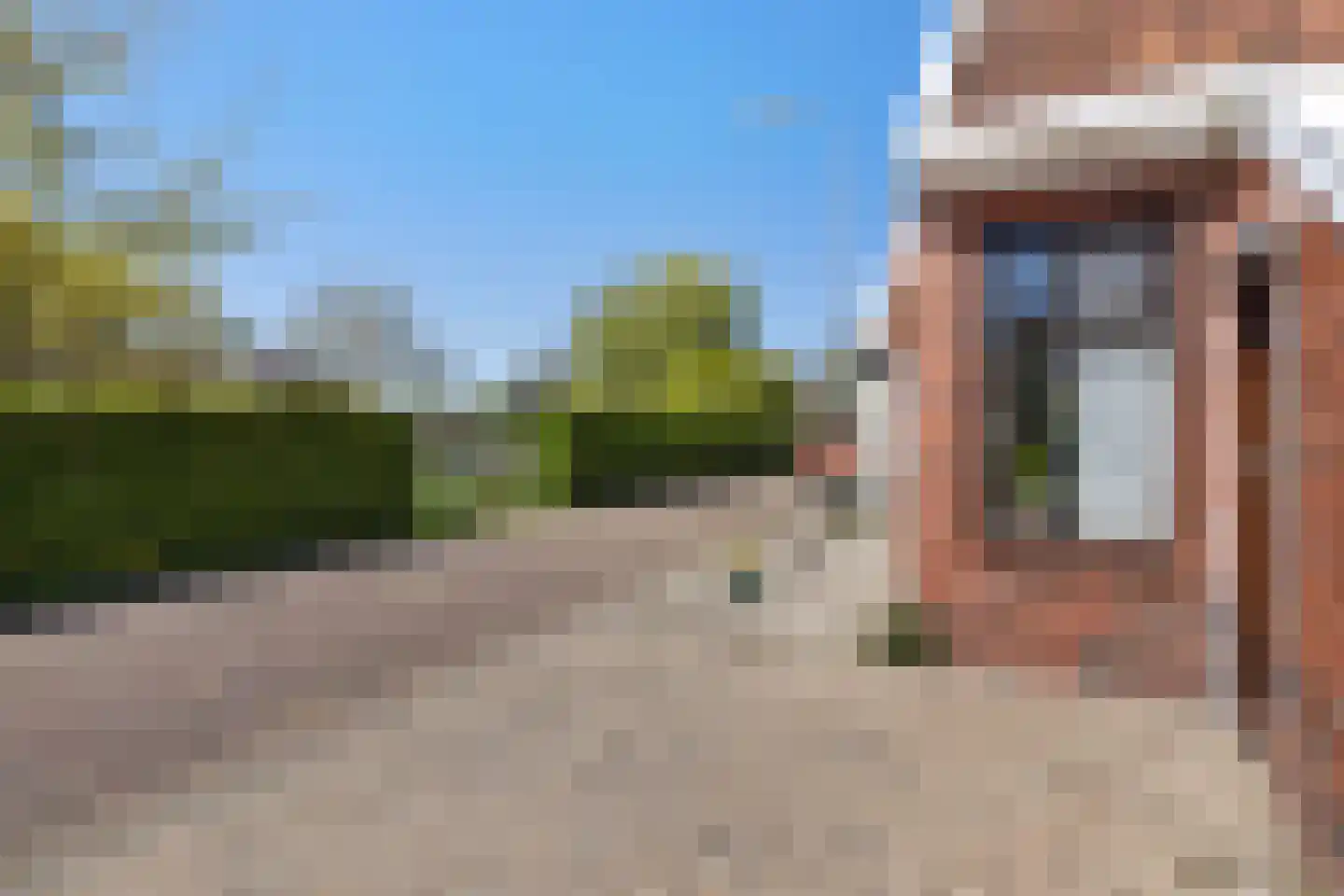 Molenpad 5 Scheemda thumbnail 10