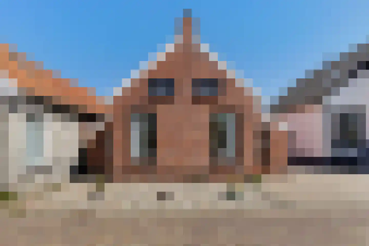 Molenpad 5 Scheemda thumbnail 11