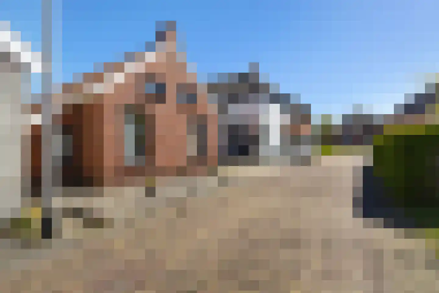 Molenpad 5 Scheemda thumbnail 12