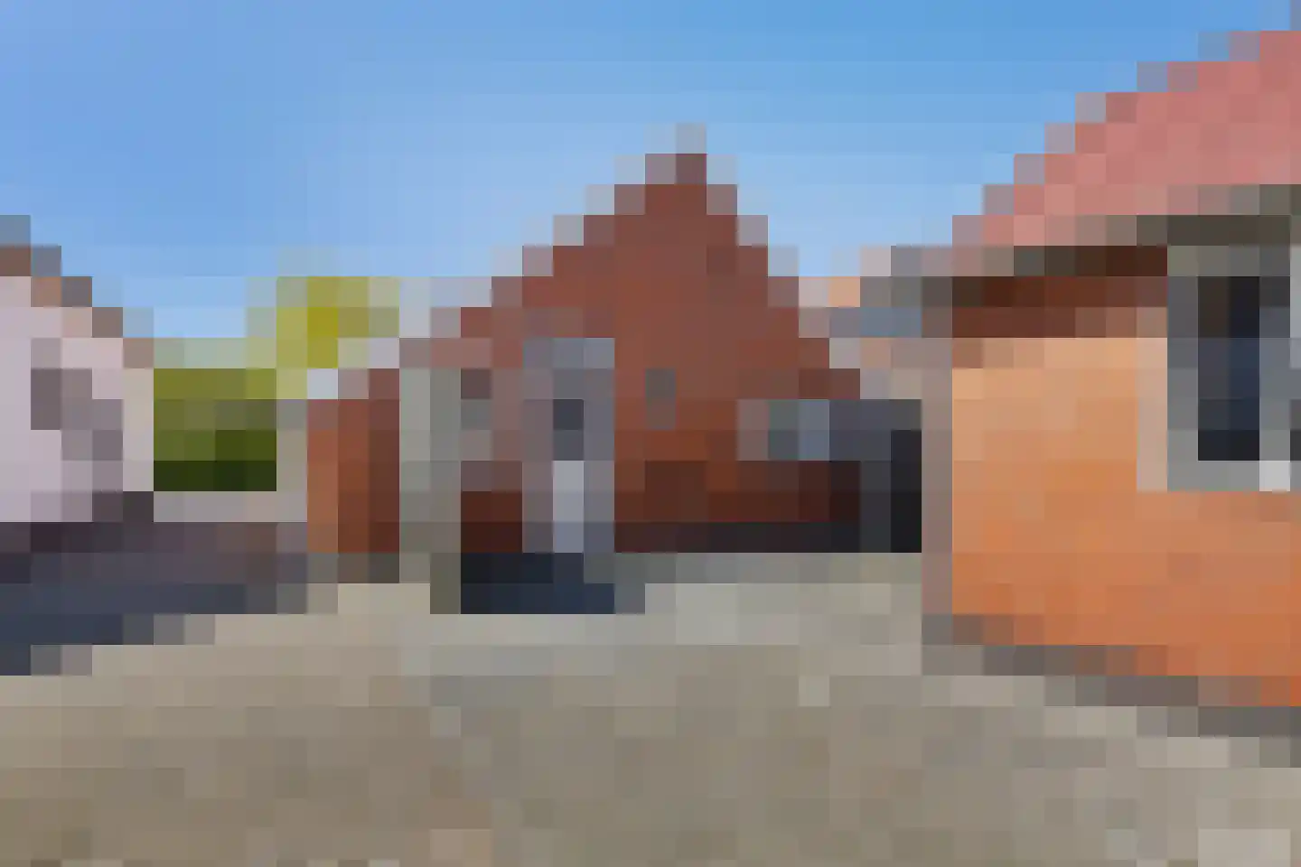 Molenpad 5 Scheemda thumbnail 13