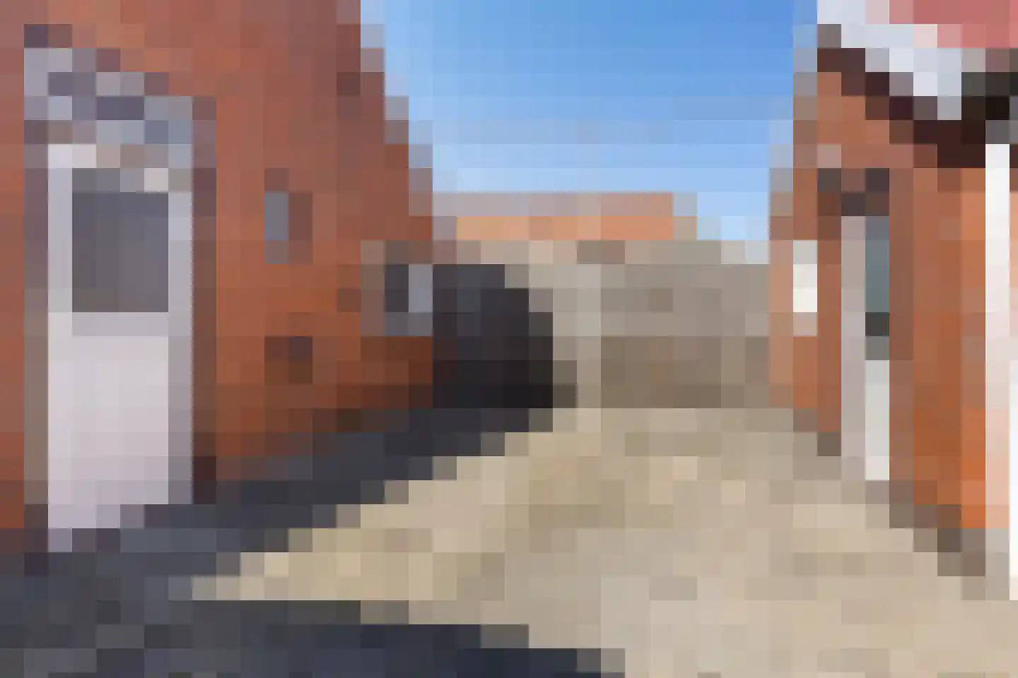 Molenpad 5 Scheemda thumbnail 14