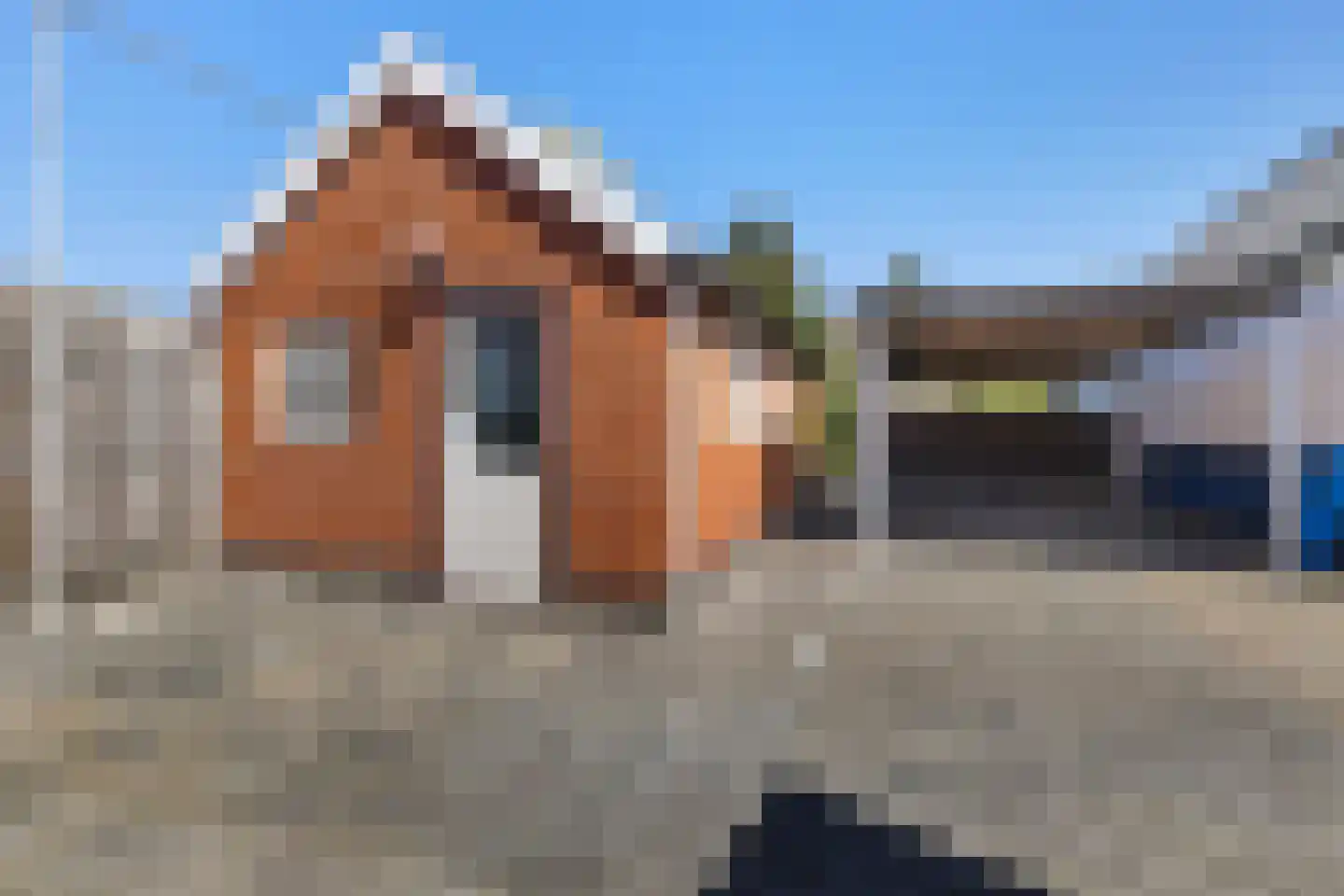 Molenpad 5 Scheemda thumbnail 15