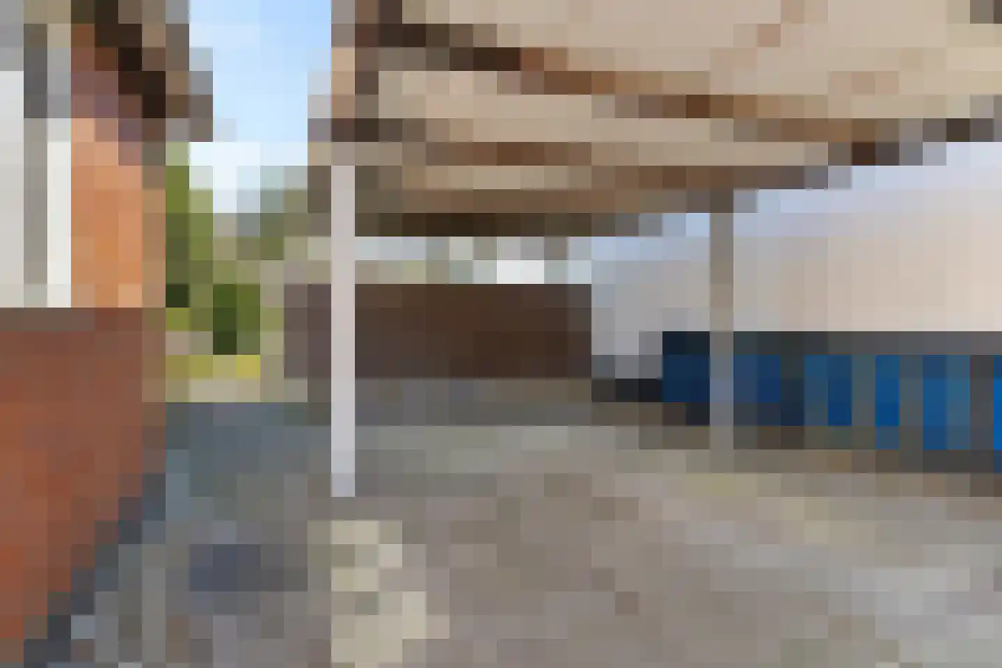 Molenpad 5 Scheemda thumbnail 16