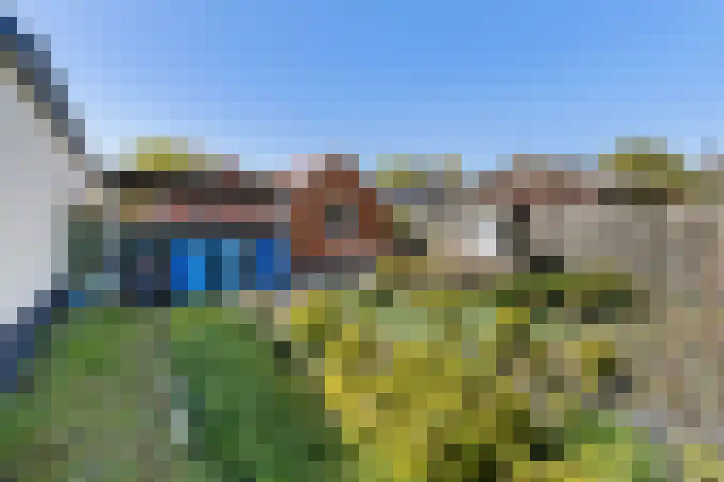 Molenpad 5 Scheemda thumbnail 17