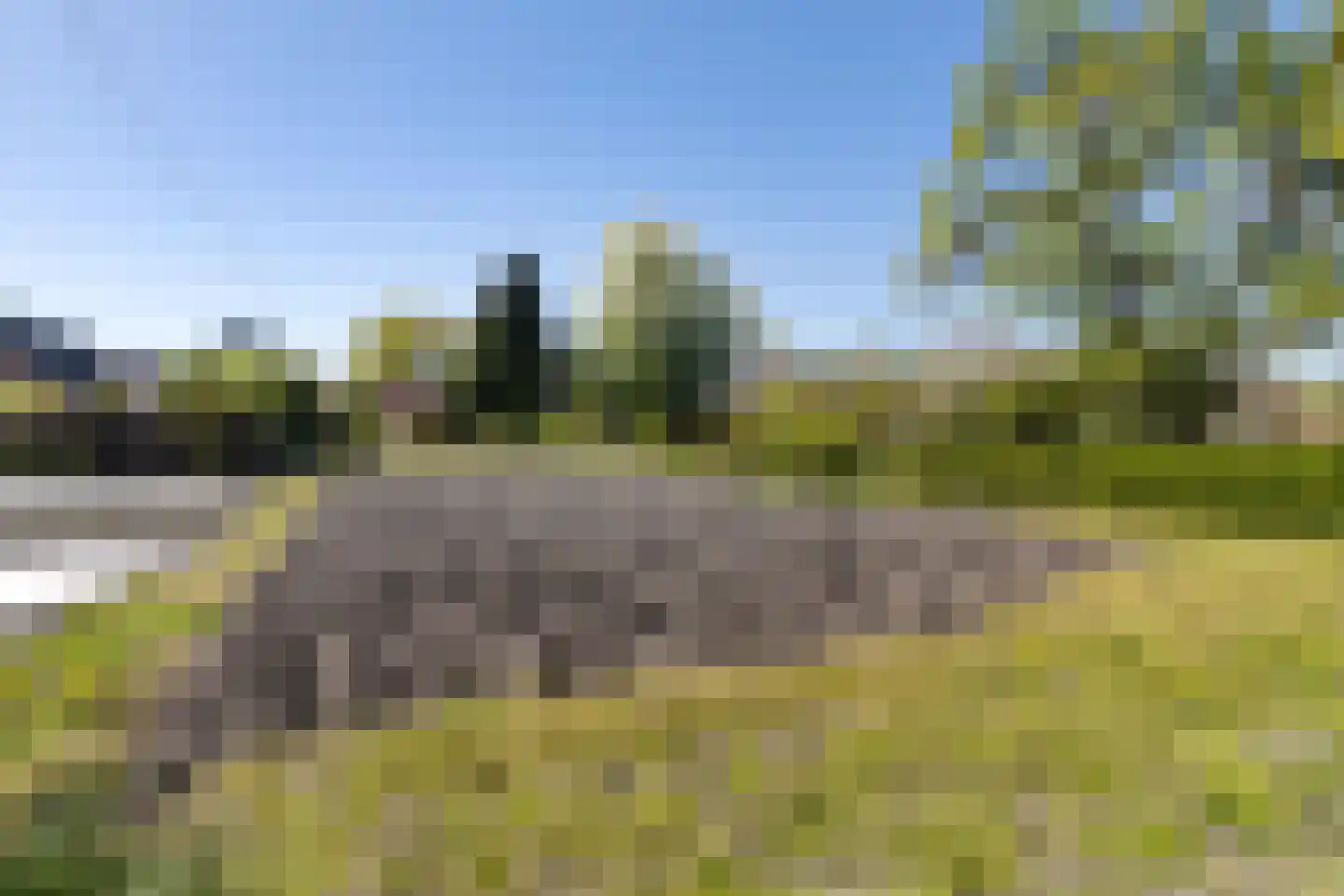 Molenpad 5 Scheemda thumbnail 18