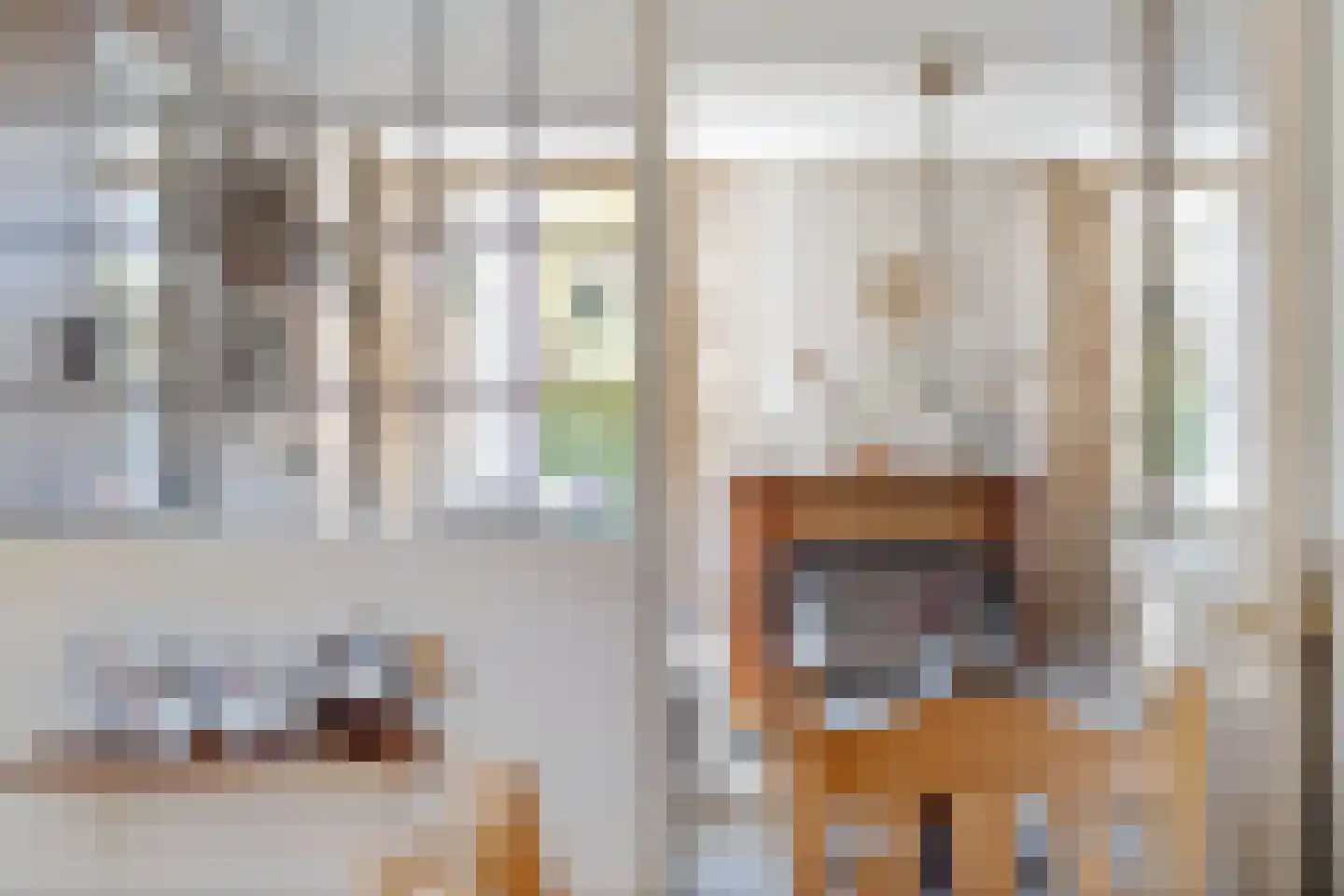 Molenpad 5 Scheemda thumbnail 32