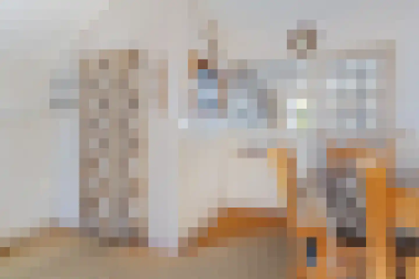 Molenpad 5 Scheemda thumbnail 37