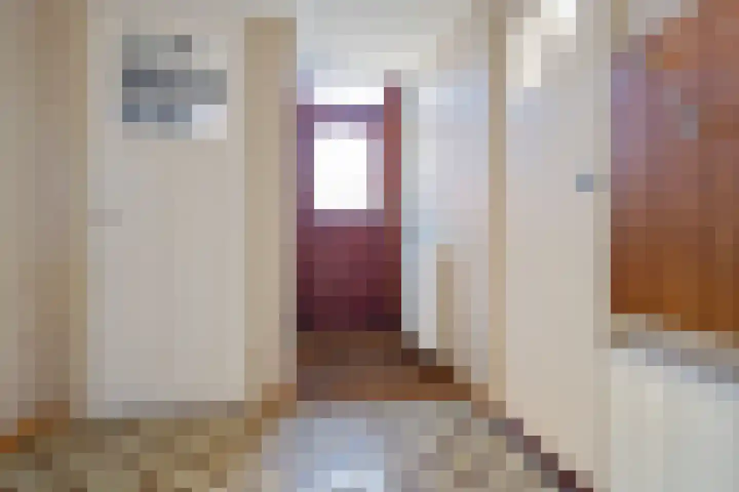 Molenpad 5 Scheemda thumbnail 38