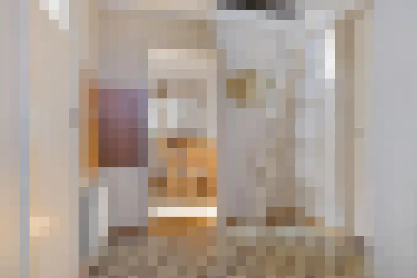 Molenpad 5 Scheemda thumbnail 39