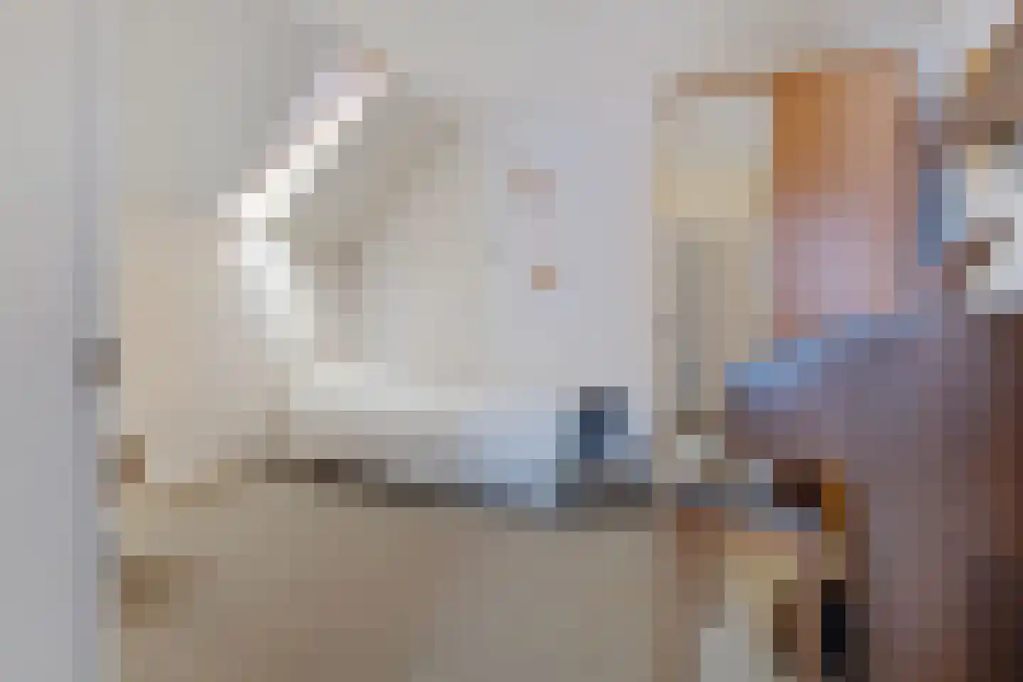 Molenpad 5 Scheemda thumbnail 43