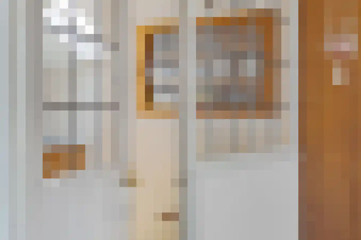 Molenpad 5 Scheemda thumbnail 5