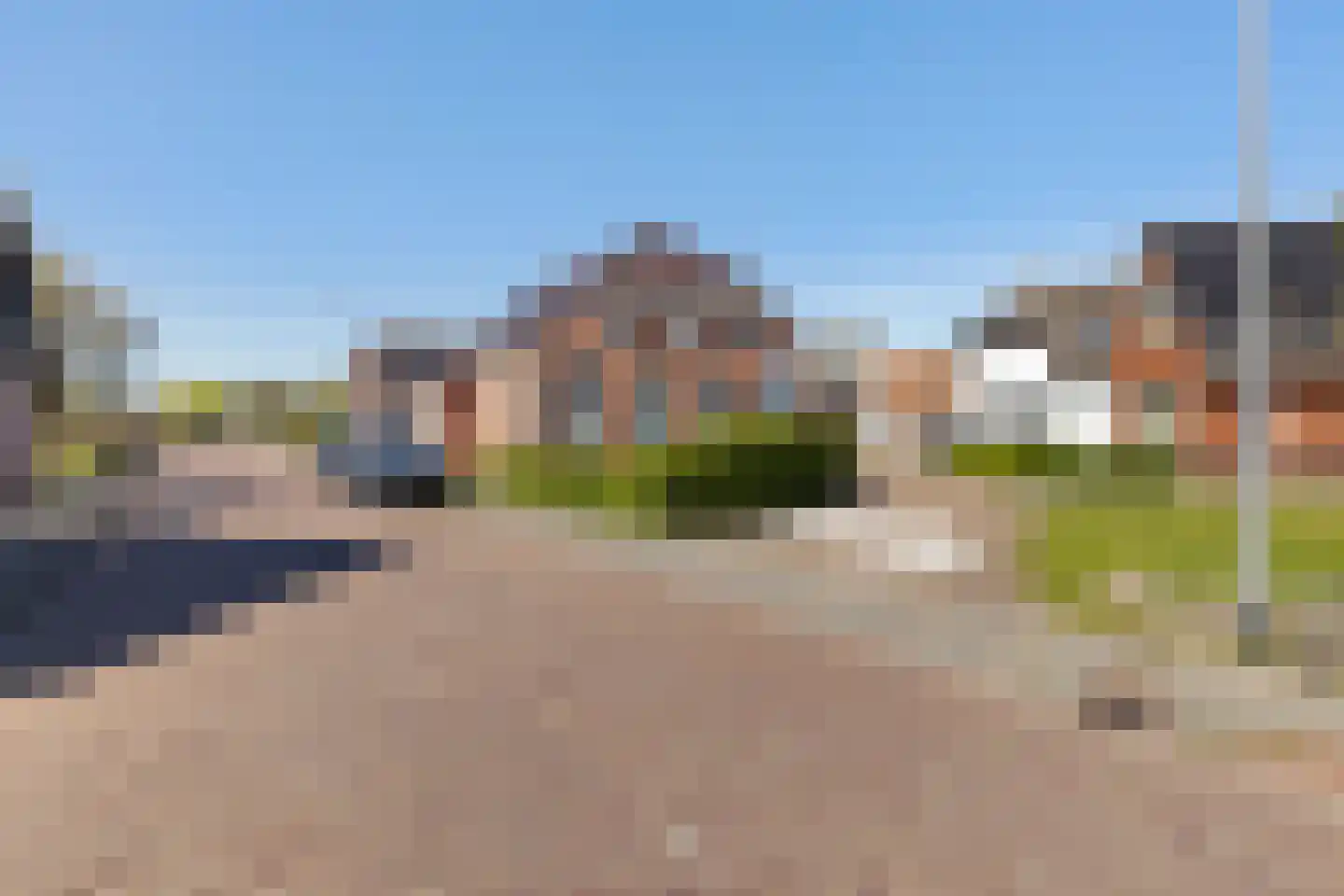 Molenpad 5 Scheemda thumbnail 7