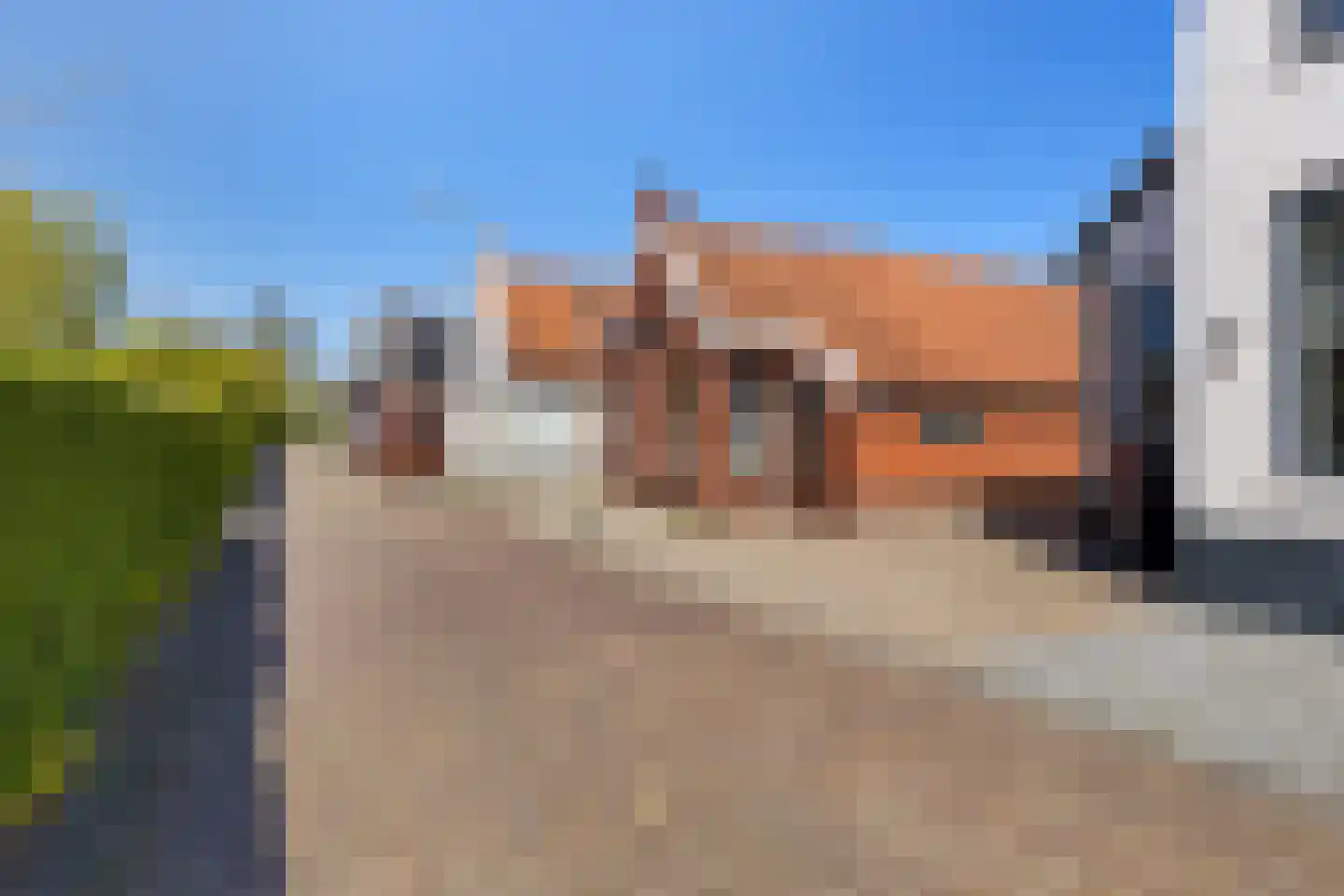 Molenpad 5 Scheemda thumbnail 8