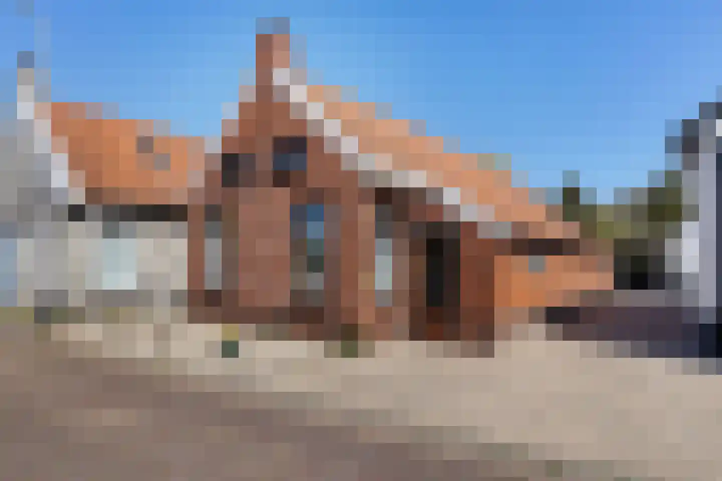 Molenpad 5 Scheemda thumbnail 9