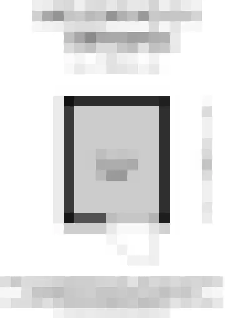 Molenpad 51 Aalsmeer thumbnail 30