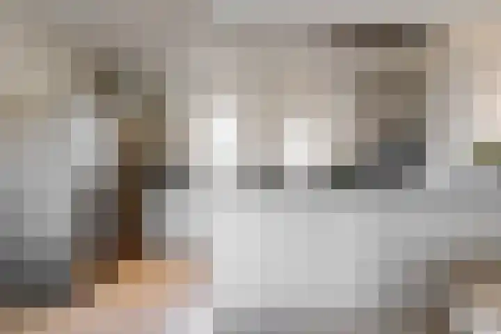 Molenpad 51 Aalsmeer thumbnail 8