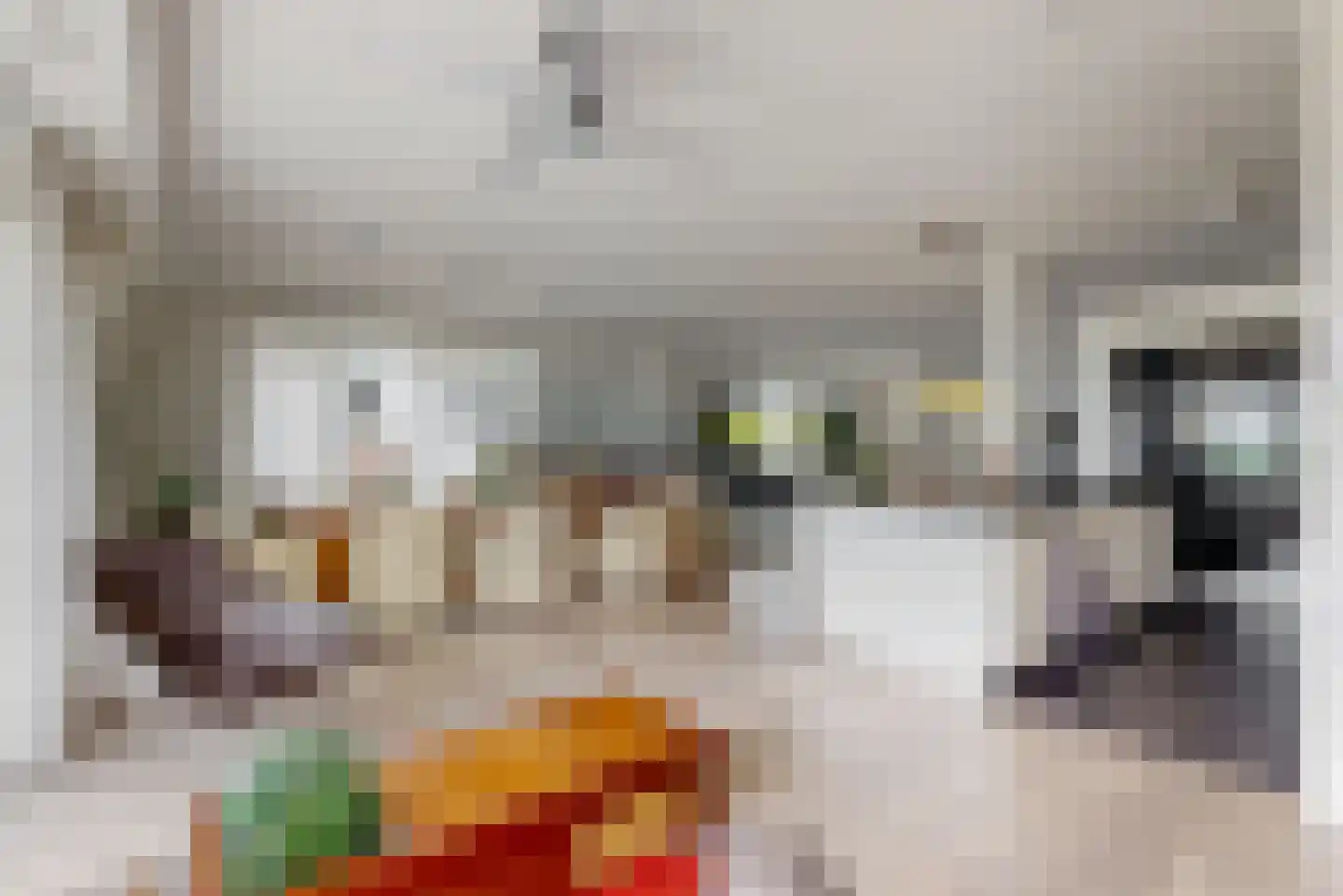 Molenpad 67 Aalsmeer thumbnail 10