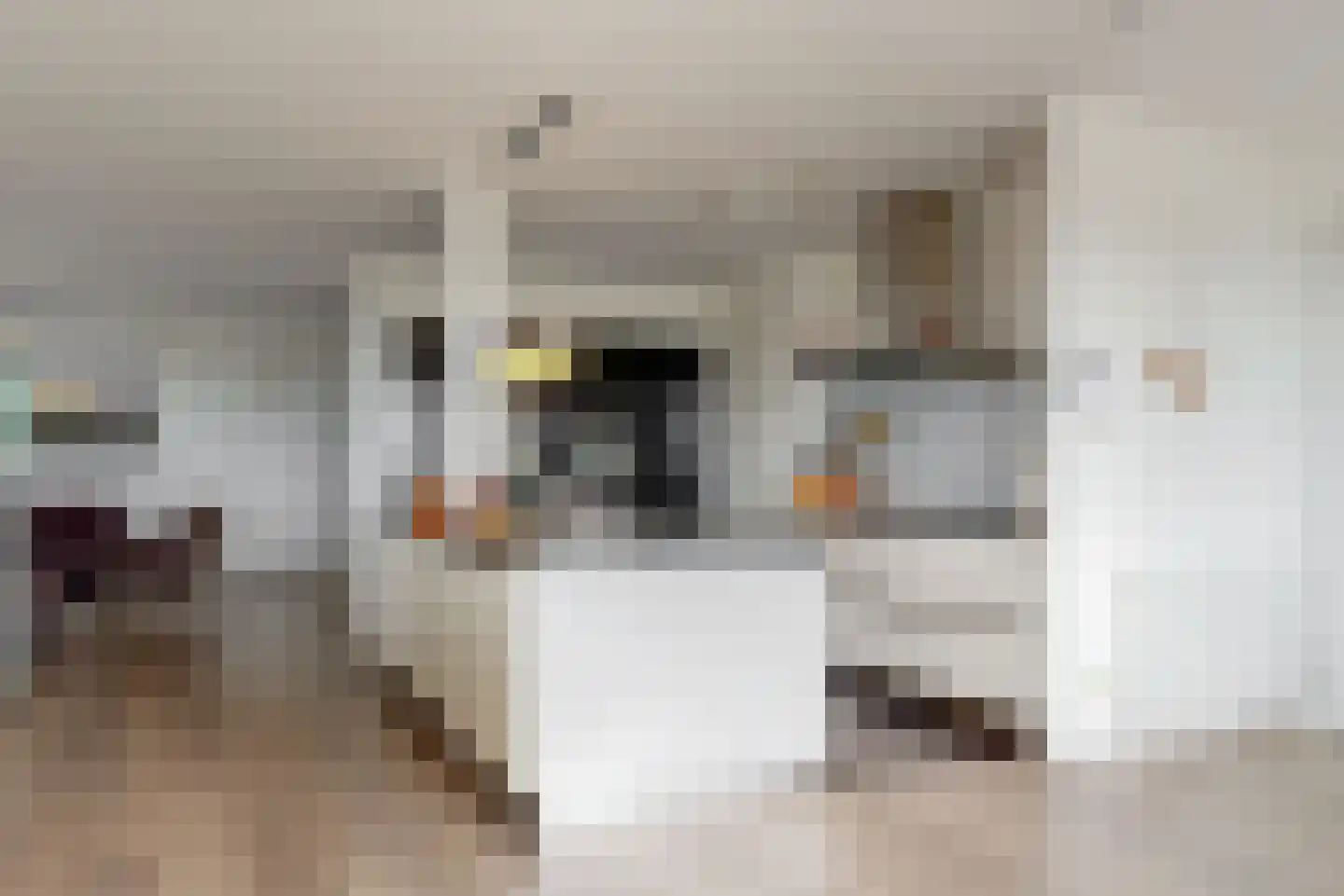 Molenpad 67 Aalsmeer thumbnail 11