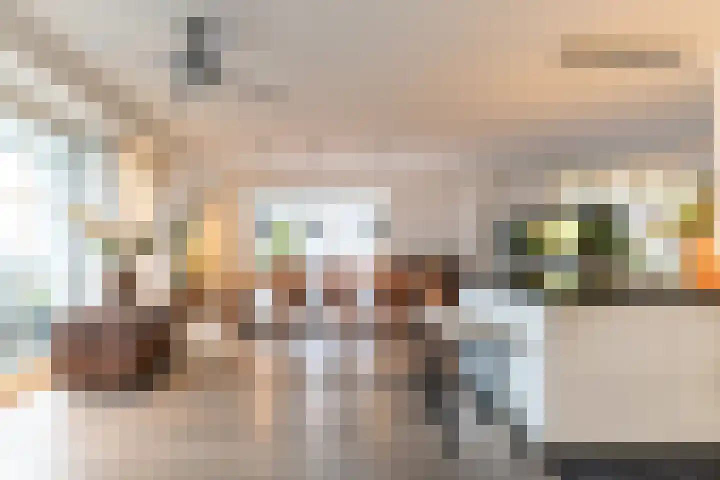 Molenpad 67 Aalsmeer thumbnail 13